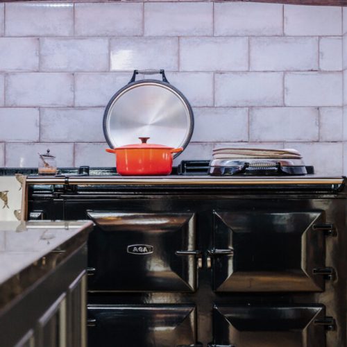 kitchen-lifesstyle-1024x682 (1)